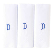 david-van-hagen-d-initial-3-pack-handkerchief---whiteblue-34384519
