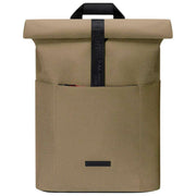 ucon-acrobatics-phantom-hajo-mini-backpack---olive-reflective-35927317