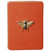 alice-wheeler-london-oblong-compact-mirror---orange-34387795