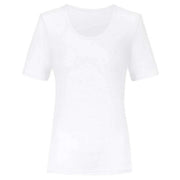 mey-superfine-organic-short-sleeved-top---white-35463407