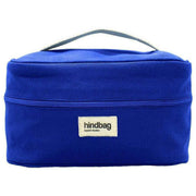 hindbag-gaspard-vanity-bag---electric-blue-34388886