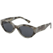 akjaerbede-winnie-sunglasses---cookie-dough-brown-35506313