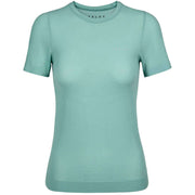 falke-ultralight-cool-t-shirt---malachite-green-35932075