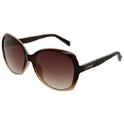 karen-millen-oversized-sunglasses---brownpink-35912642
