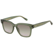 barbour-chunky-square-sunglasses---green-crystalsilver-35832953