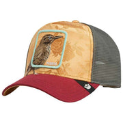 goorin-bros-costa-rica-thrush-trucker-hat---amber-35922724