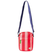 roka-bond-recycled-canvas-crossbody-bag---circus-print-redpink-35902355