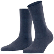 falke-sensitive-london-socks---dark-blue-mel-35801316