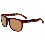 i-sea-wyatt-polarized-sunglasses---tort-browncopper-brown-35924405