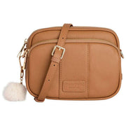 pom-pom-london-original-crossbody-bag---maple-tan-35921297