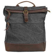 zede-military-school-backpack---noir-black-34454823