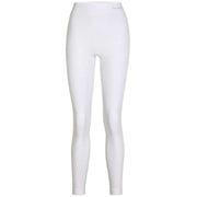 falke-maximum-warm-tight-fit-tights---white-35931953
