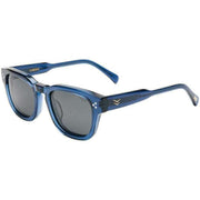 i-sea-camden-sunglasses---dark-seas-bluesmoke-polarised-34452133