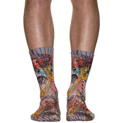 wigglesteps-saxophone-socks---redyellow-34452840