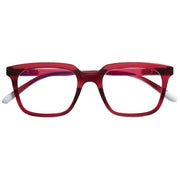 barner-holly-glossy-blue-light-reading-glasses---cherry-red-lacquer-34507159