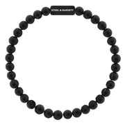 steel-barnett-natural-ned-onyx-gemstone-bead-bracelet---black-edition-35896685