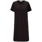 falke-light-sweat-dress---black-34457619