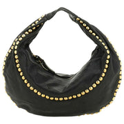 campomaggi-marisa-ametista-shoulder-bag---black-35908841