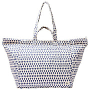 roka-marylebone-large-cotton-canvas-tote-bag---indigo-drop-bluewhite-35905187