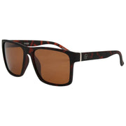 i-sea-ryder-polarized-sunglasses---tort-brown-35924359