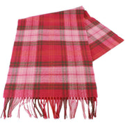 locharron-of-scotland-darwin-locharron-hunting-lambswool-scarf---rose-pink-34460331
