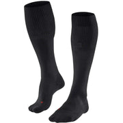 falke-ru-compression-w2-energy-running-knee-high-socks---black-34458695