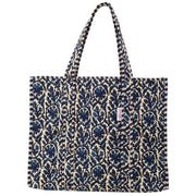 elie-beaumont-serendipity-cotton-quilted-tote-bag---ikat-indigo-34386841