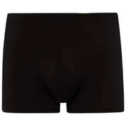 hanro-cotton-superior-pants---black-35928604