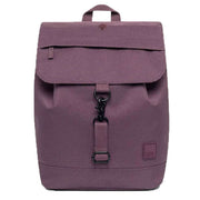 lefrik-scout-mini-backpack---maroon-purple-34489134