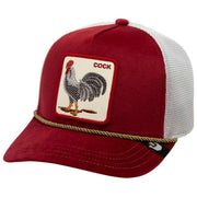 goorin-bros-garnet-rooster-trucker-hat---jewel-tones-red-35922870