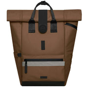 cabaia-explorer-medium-backpack---da-nang-brown-34474648