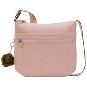 kipling-arto-shoulder-bag---memory-pink-35917908