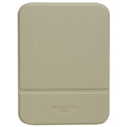 alice-wheeler-london-folding-travel-mirror---pistachio-green-34387837