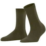 falke-cosy-wool-socks---artichoke-green-34389259