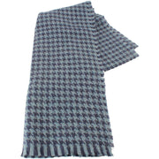 locharron-of-scotland-fearne-corrie-british-wool-scarf---sky-blue-34460284