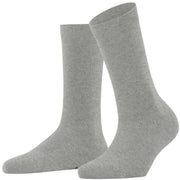 falke-family-socks---heather-grey-35838735