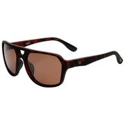 i-sea-san-o-polarized-sunglasses---tort-brown-35924373