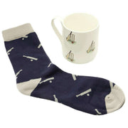 david-aster-cricket-mug-and-sock-set---white-34515746