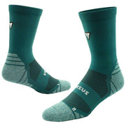 versus-classic-active-crew-tab-socks---teal-green-35507588