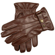 dents-tetbury-handsewn-three-point-leather-gloves---chestnut-brown-34490999