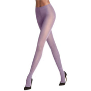 falke-matt-deluxe-30-denier-tights---misty-lila-lilac-35504069