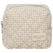 moon-nude-mini-makeup-bag---creambeige-35919889