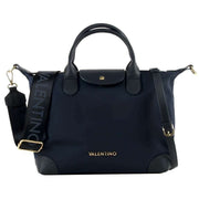 valentino-jolly-satchel-bag---blue-35461855