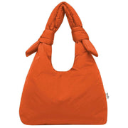 lefrik-biwa-puffy-shoulder-bag---koi-orange-35450544