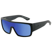 dirty-dog-tank-polarised-sunglasses---satin-blackgrey-blue-mirror-35931026