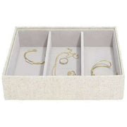 stackers-classic-watch-and-accessory-tray---oatmeallinen-beige-34454081