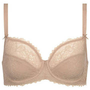 mey-fabulous-wired-bra---cream-tan-35463183