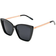 i-sea-aloha-fox-sunglasses---blacksmoke-polarised-34452034