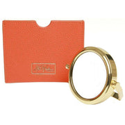 alice-wheeler-london-mirror-and-pouch---orange-34451918