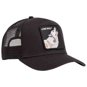 goorin-bros-lone-wolf-trucker-hat---void-black-35908384